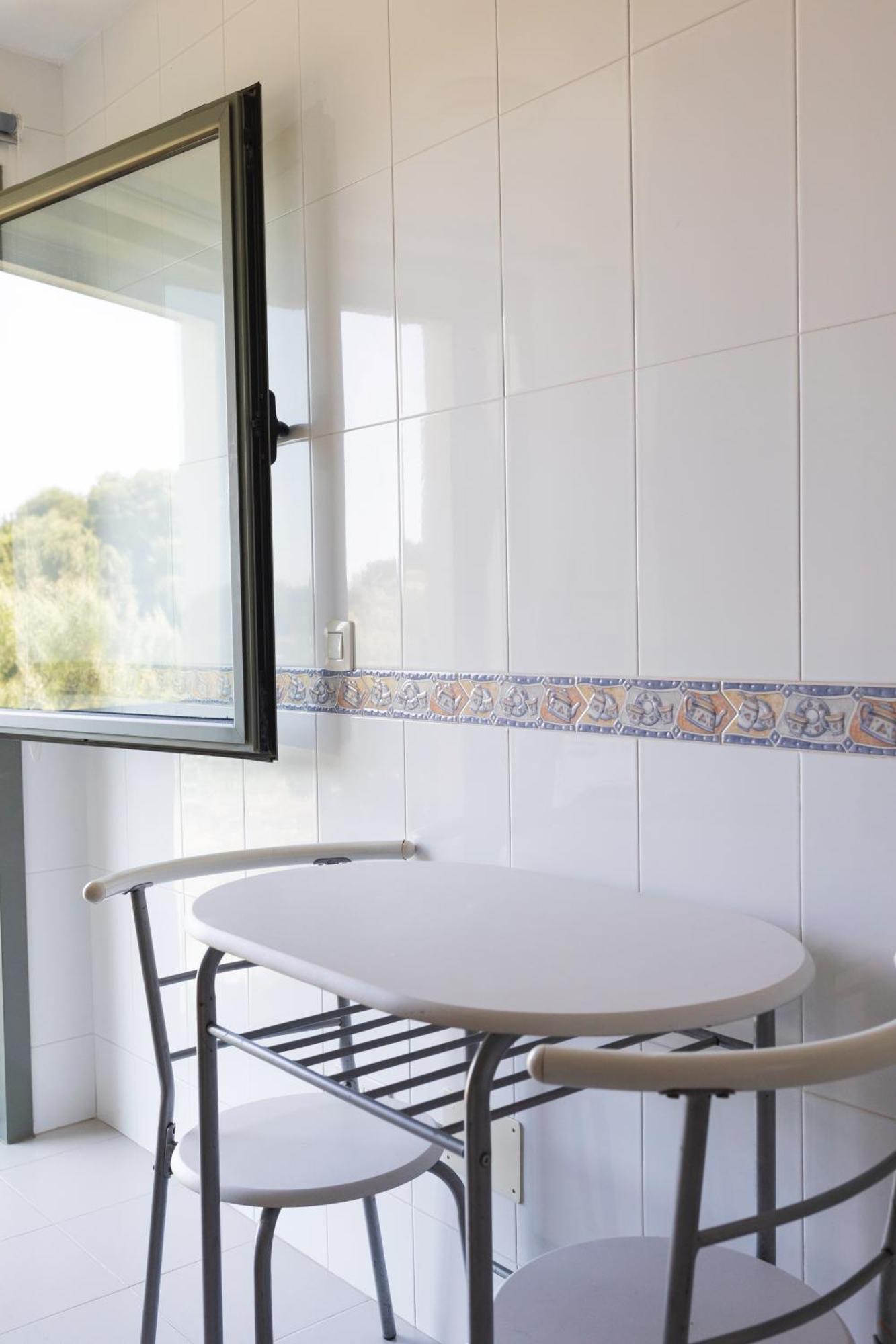 Baruhaus Piscina Y Parking Rianxo Διαμέρισμα Rianjo Εξωτερικό φωτογραφία