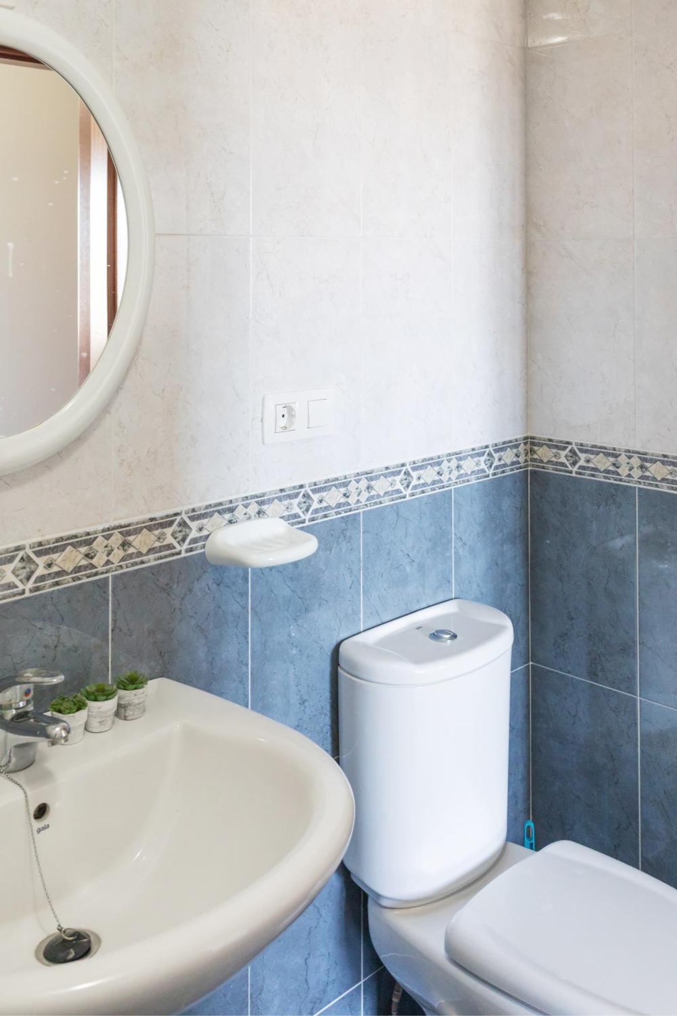 Baruhaus Piscina Y Parking Rianxo Διαμέρισμα Rianjo Εξωτερικό φωτογραφία